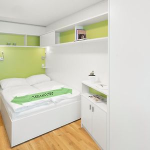Double Kamer